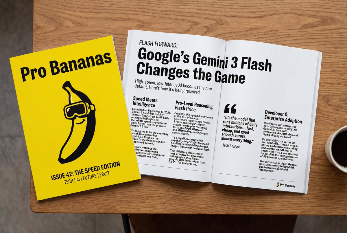 poster-flyer-2607-1.jpg