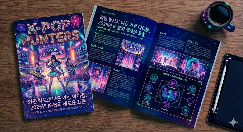 poster-flyer-2652-1.jpg