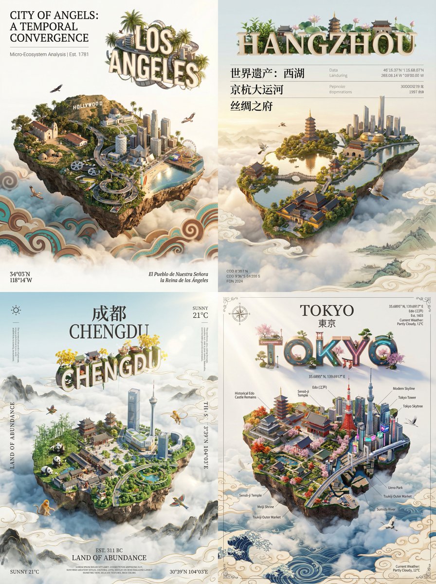 poster-flyer-2831-1.jpg