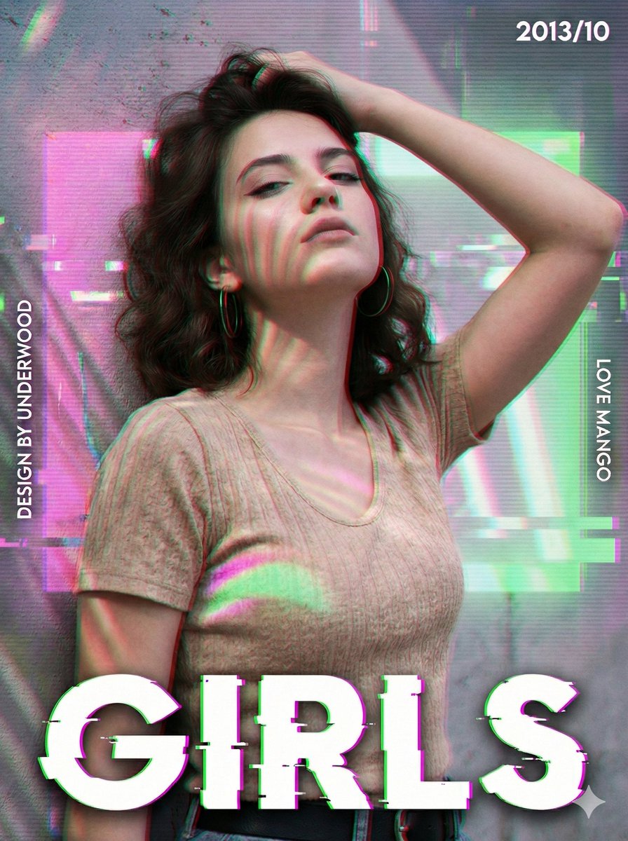 poster-flyer-3341-2.jpg