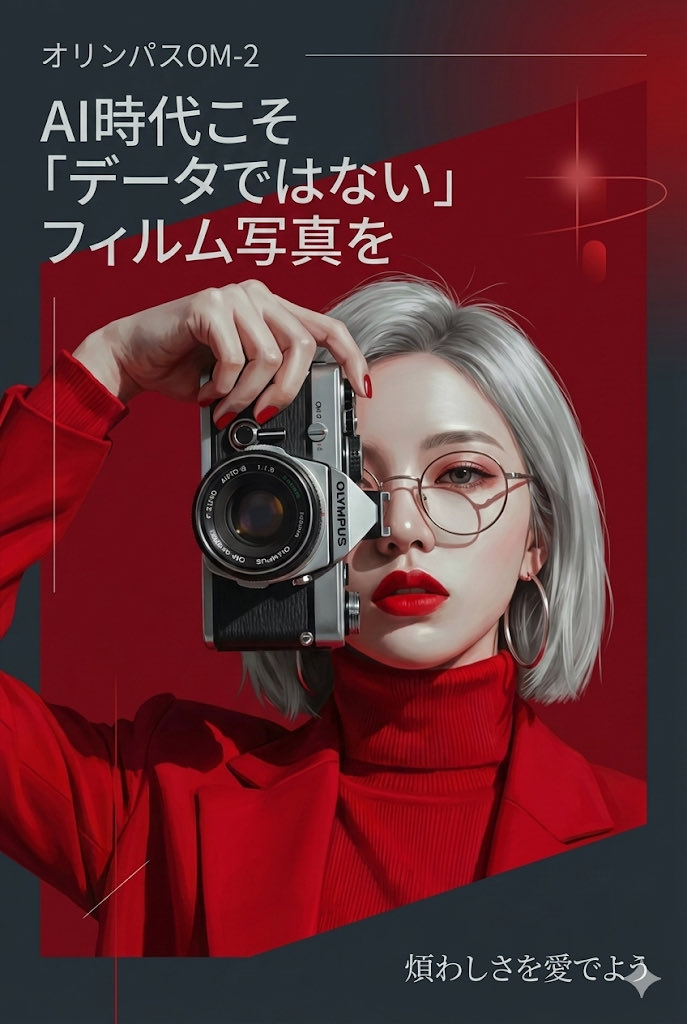 poster-flyer-341-2.jpg