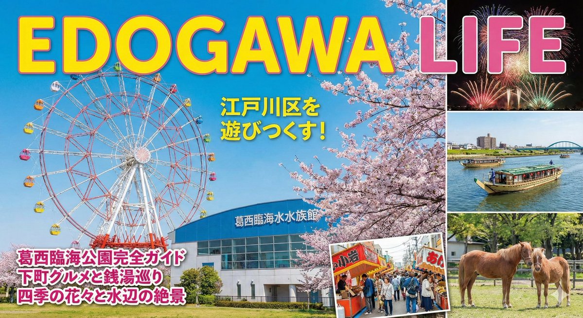 poster-flyer-3761-1.jpg