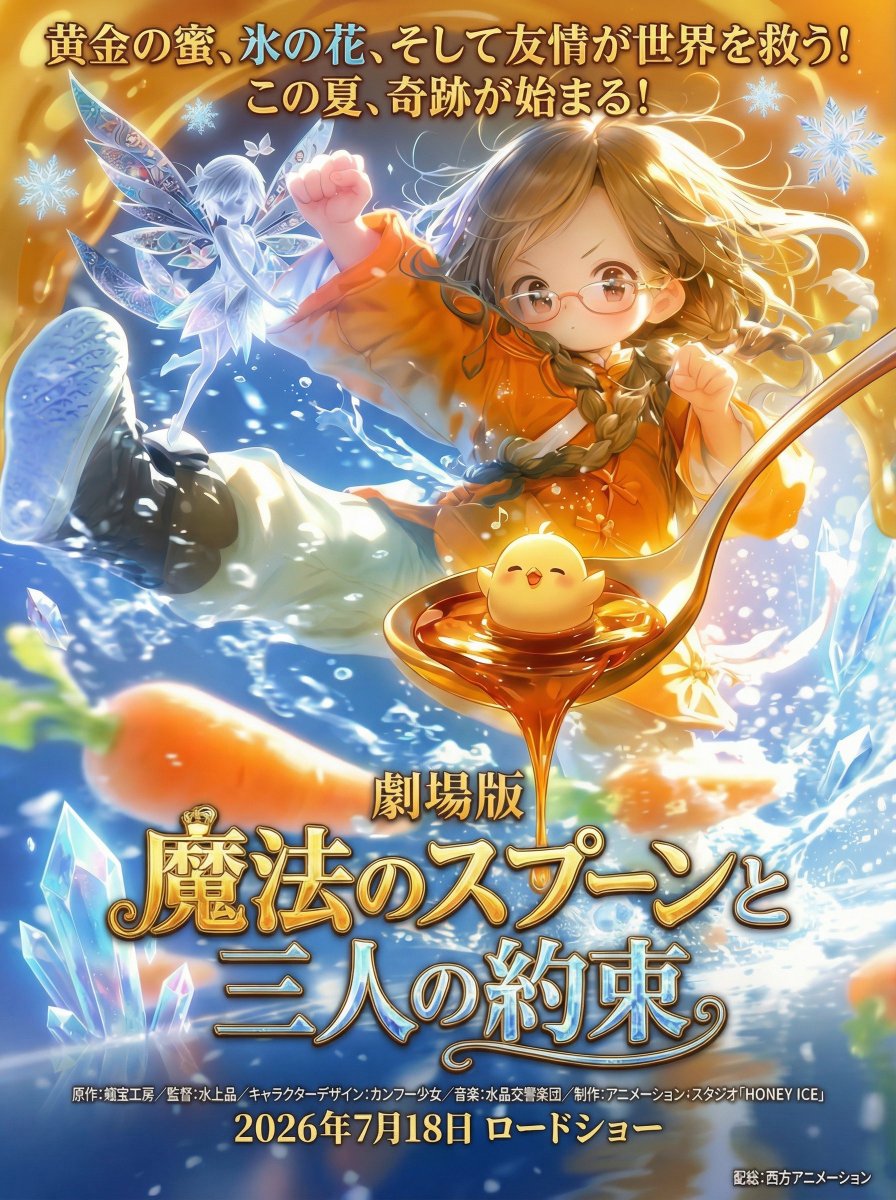 poster-flyer-4152-1.jpg