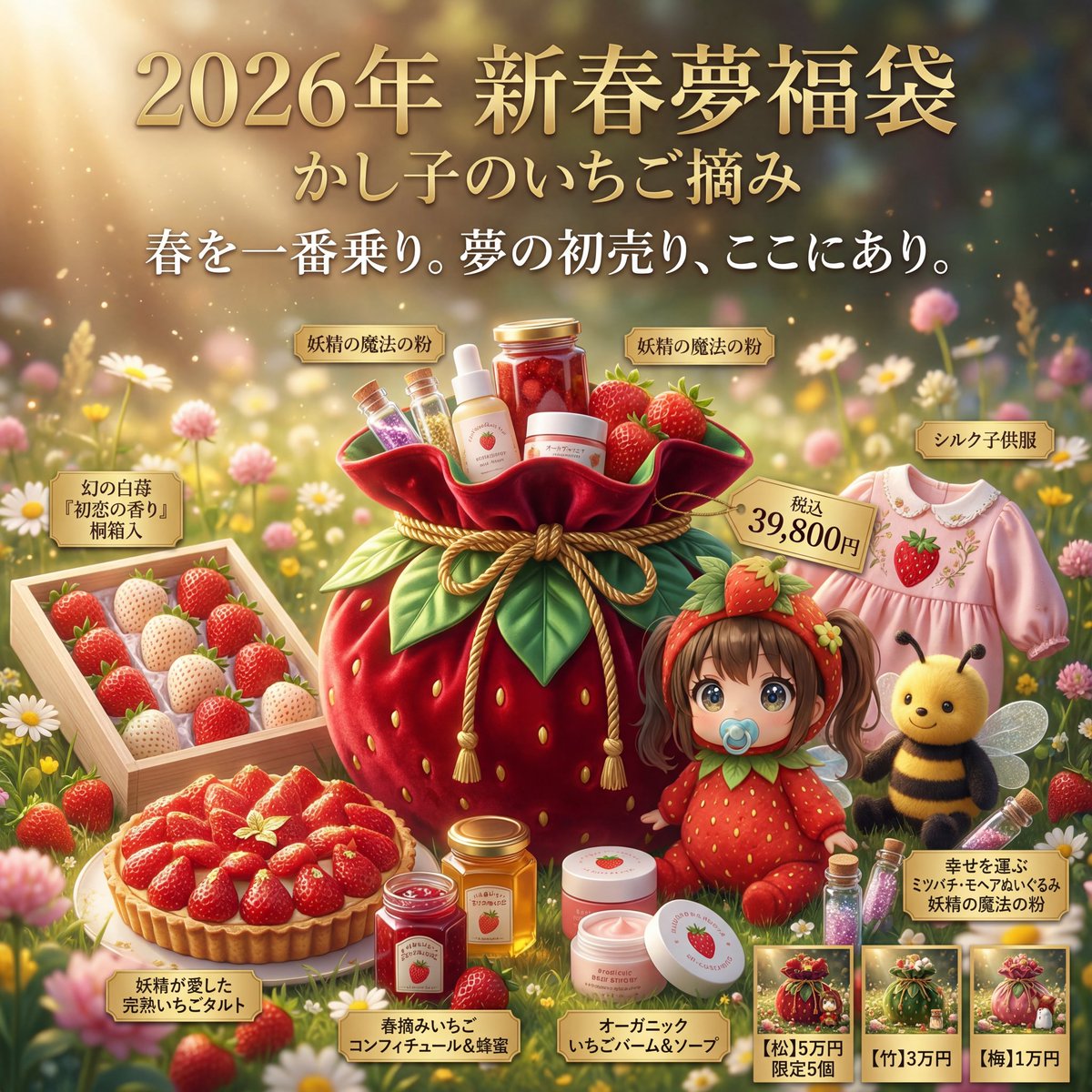 poster-flyer-4260-3.jpg