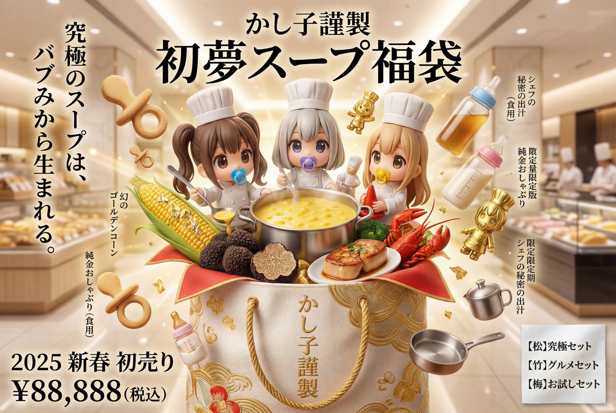 poster-flyer-4260-4.jpg