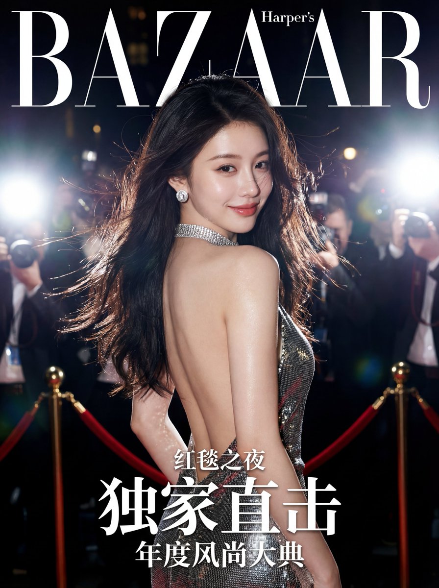 poster-flyer-4577-1.jpg