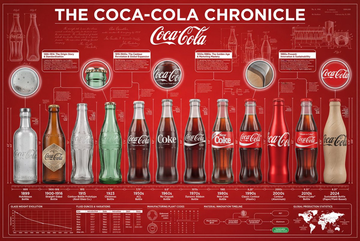 poster-flyer-4847-2.jpg