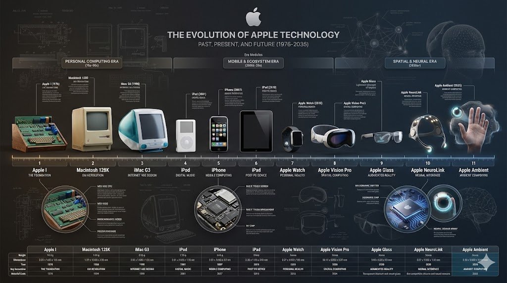 poster-flyer-4847-4.jpg