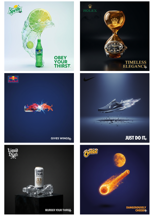 poster-flyer-4848-1.png
