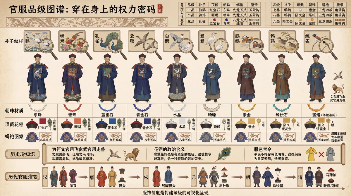 poster-flyer-4966-1.jpg