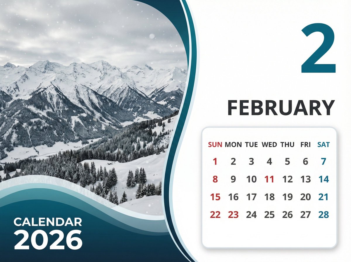 poster-flyer-4976-1.jpg