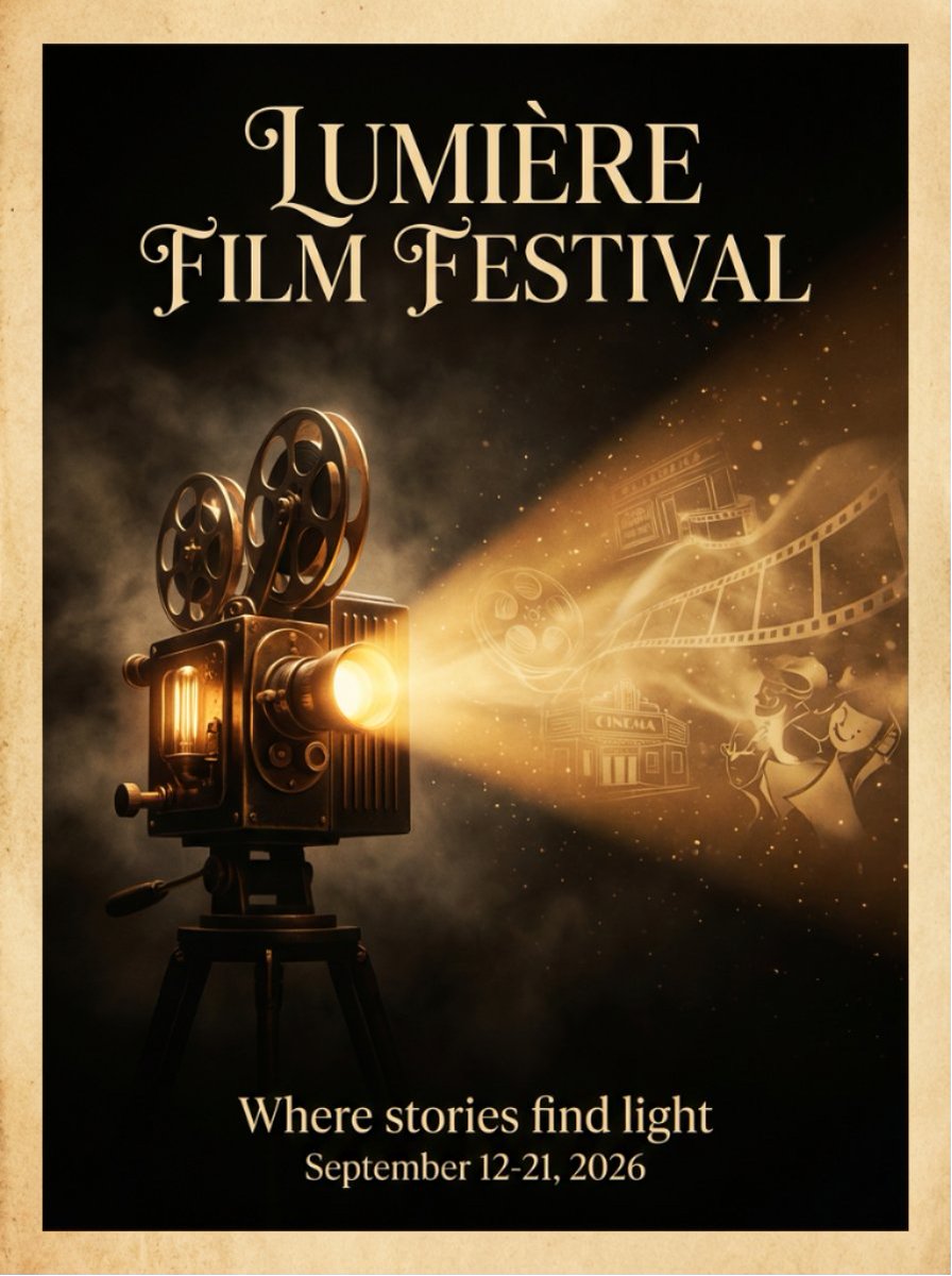 poster-flyer-5022-2.jpg