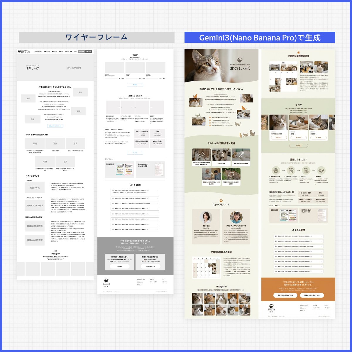 poster-flyer-506-1.jpg