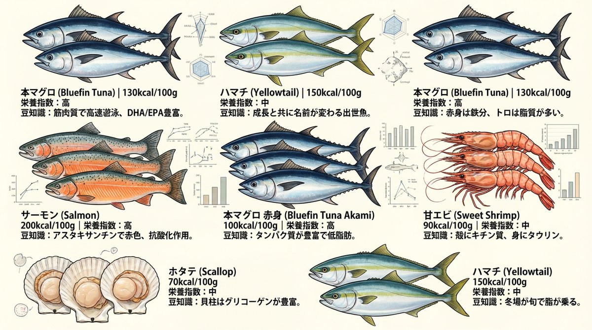 poster-flyer-521-2.jpg