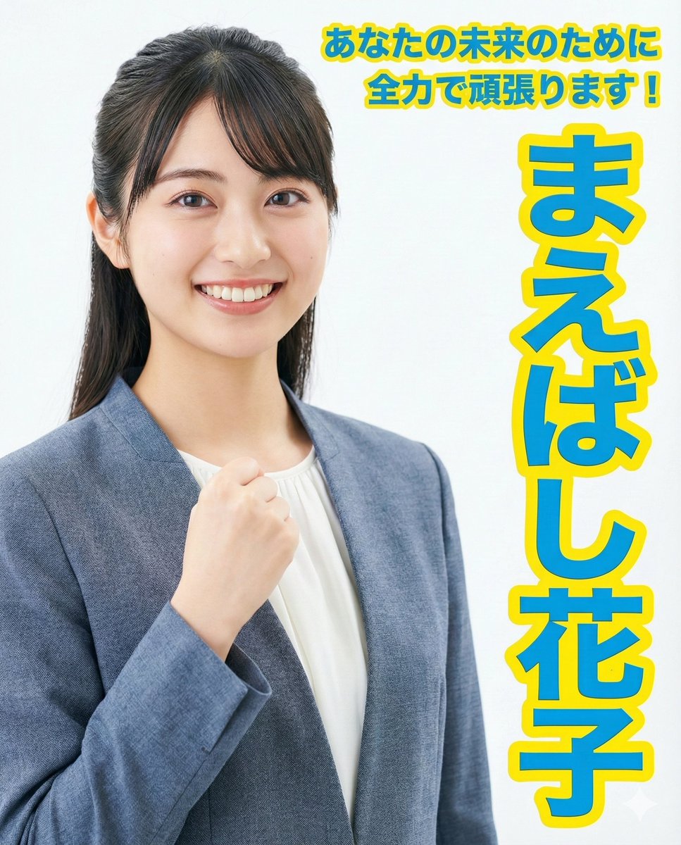poster-flyer-5618-1.jpg