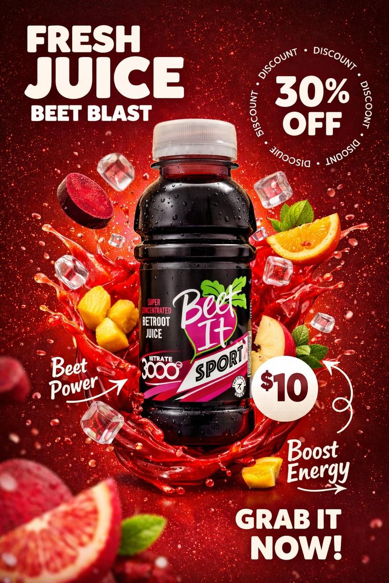 poster-flyer-5659-1.jpg