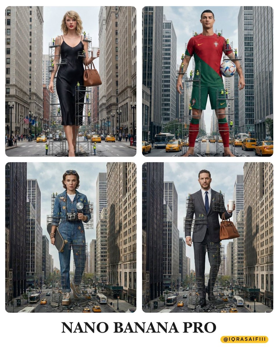 poster-flyer-5903-1.jpg