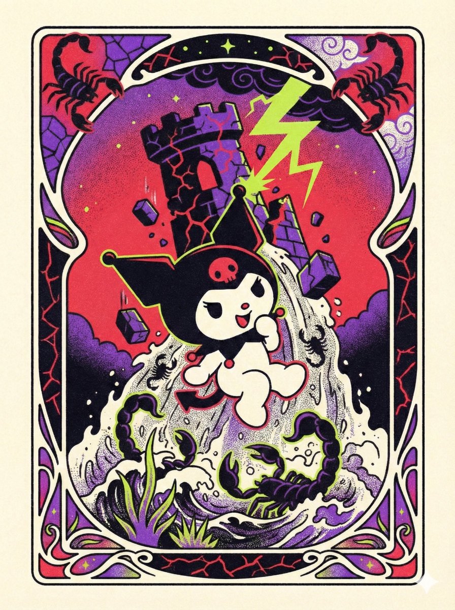 poster-flyer-6669-1.jpg