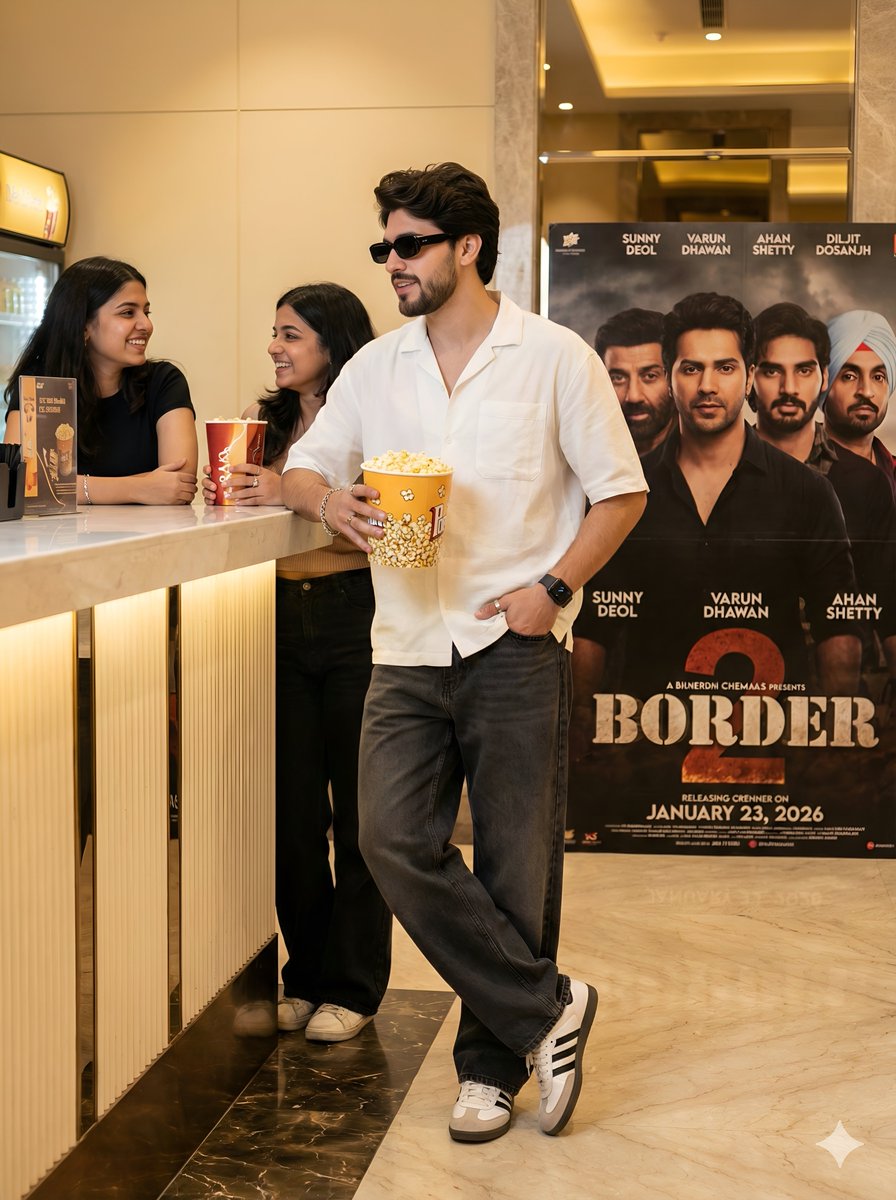 poster-flyer-7252-1.jpg