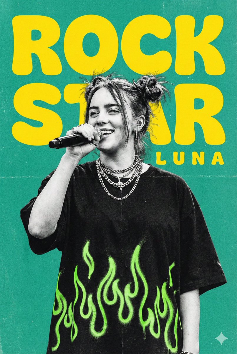 poster-flyer-7281-1.jpg