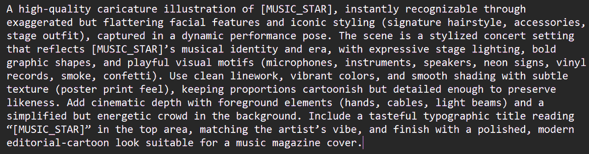poster-flyer-8417-1.png
