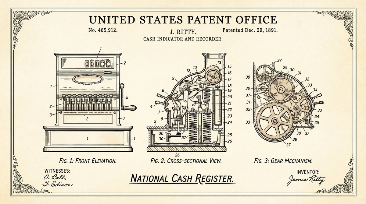 poster-flyer-8651-4.jpg