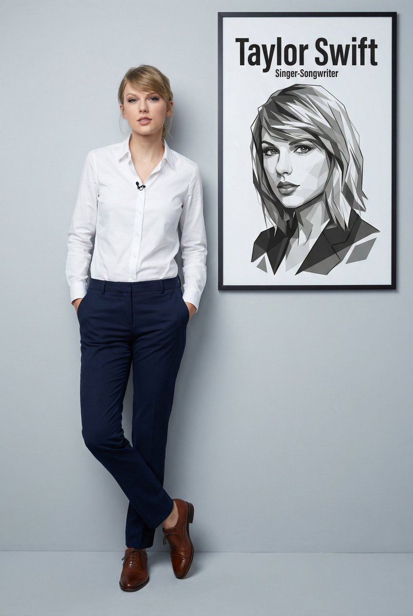 poster-flyer-8705-1.jpg