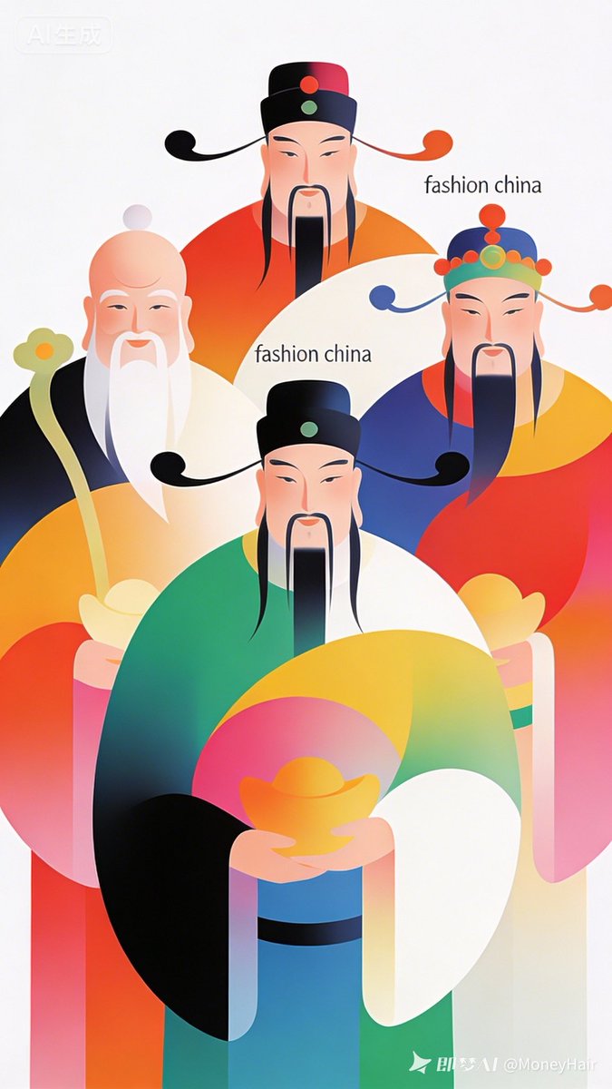 poster-flyer-9011-2.jpg