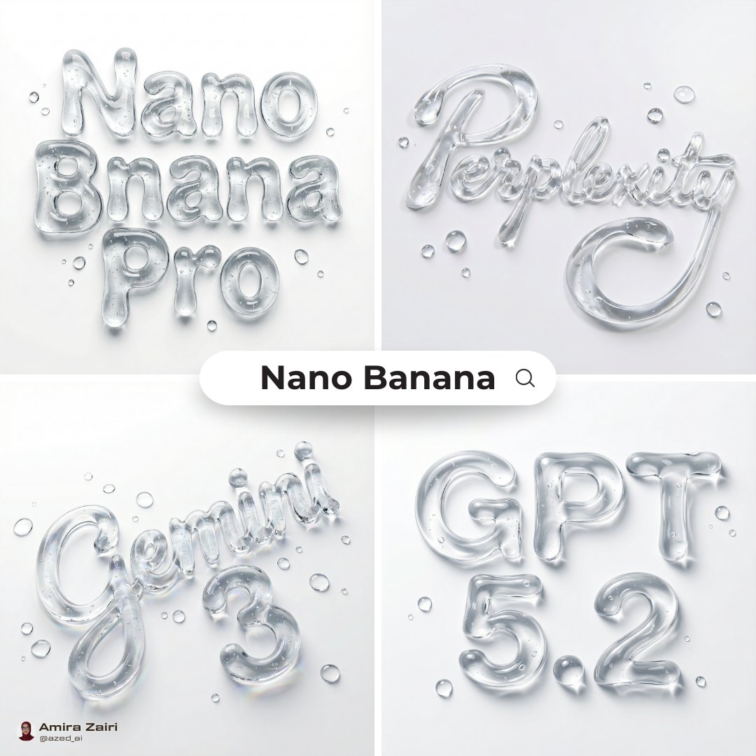 poster-flyer-9166-1.jpg