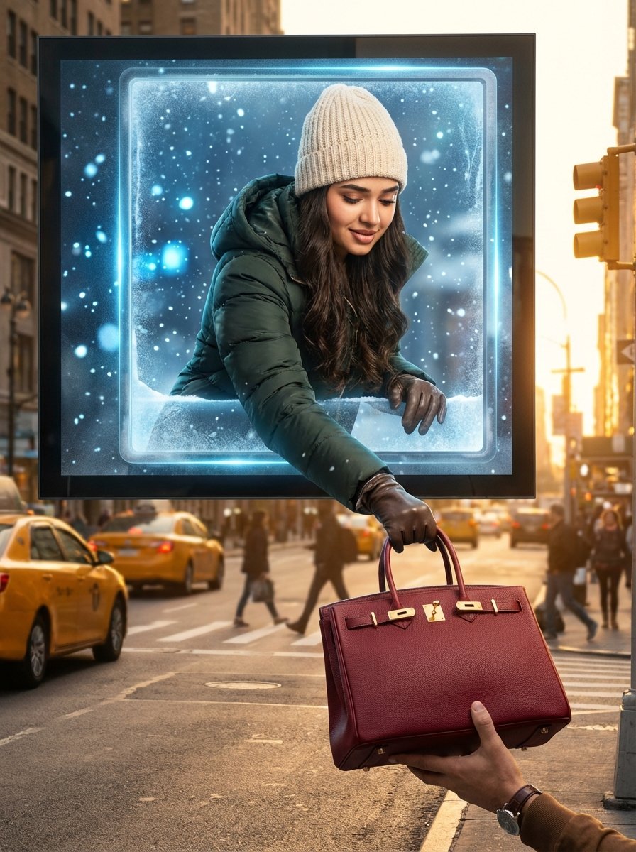 poster-flyer-9329-2.jpg