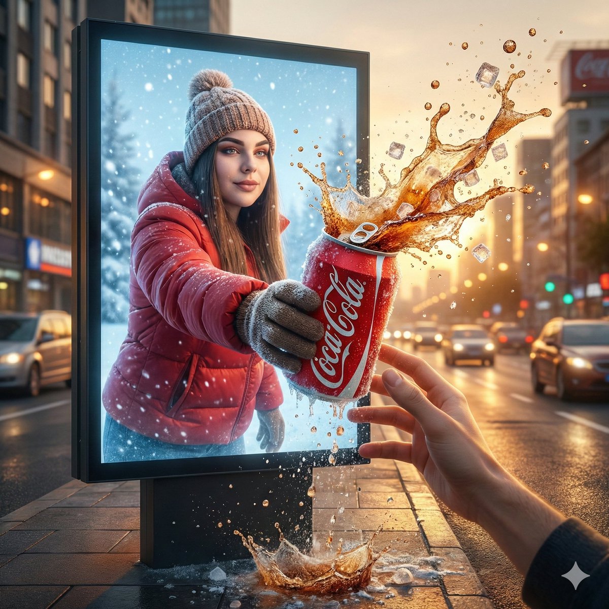 poster-flyer-9329-3.jpg