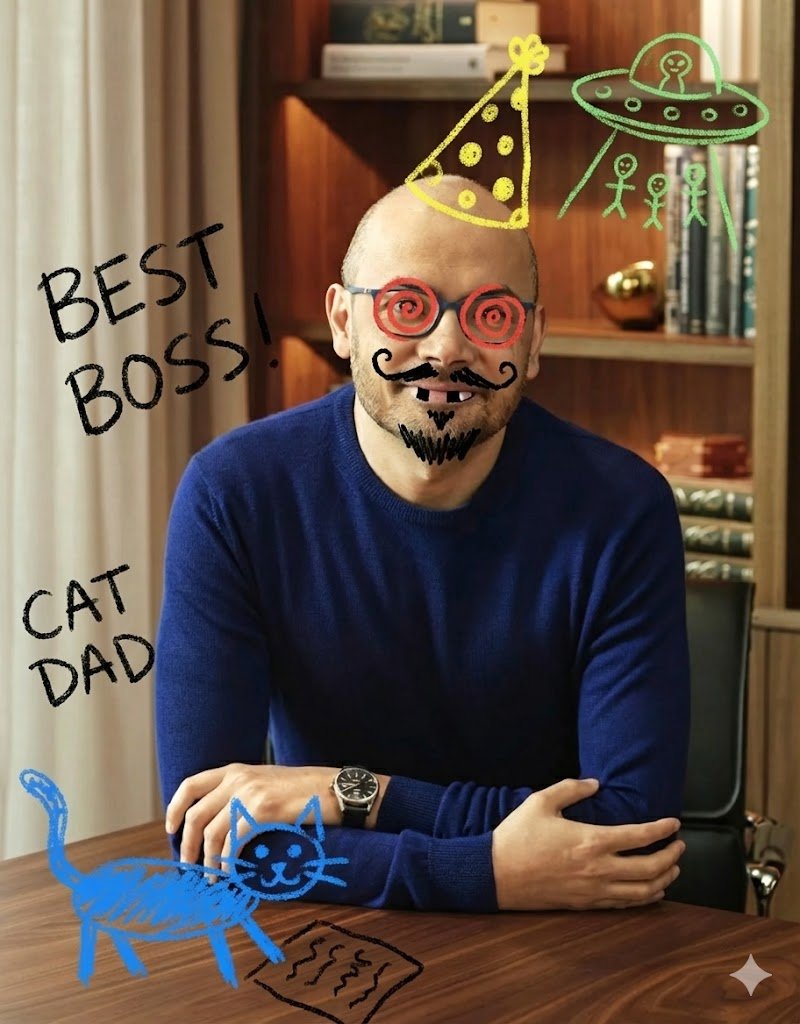 social-media-1087-3.jpg