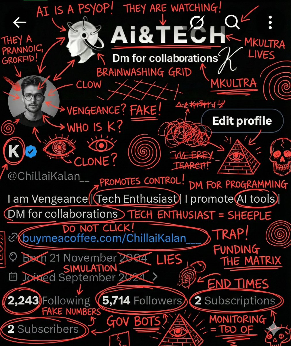 social-media-1247-1.jpg