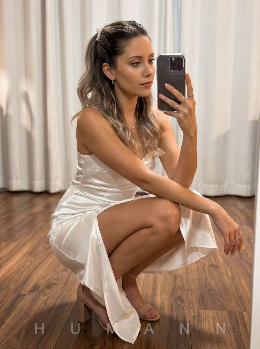 social-media-1249-1.jpg
