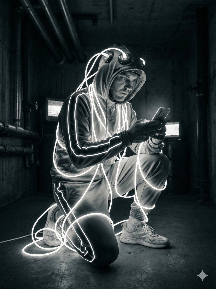 social-media-1921-1.jpg