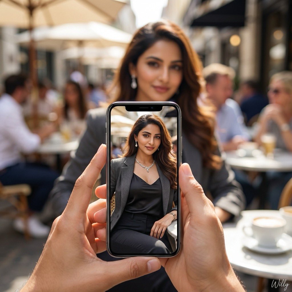 social-media-2063-1.jpg