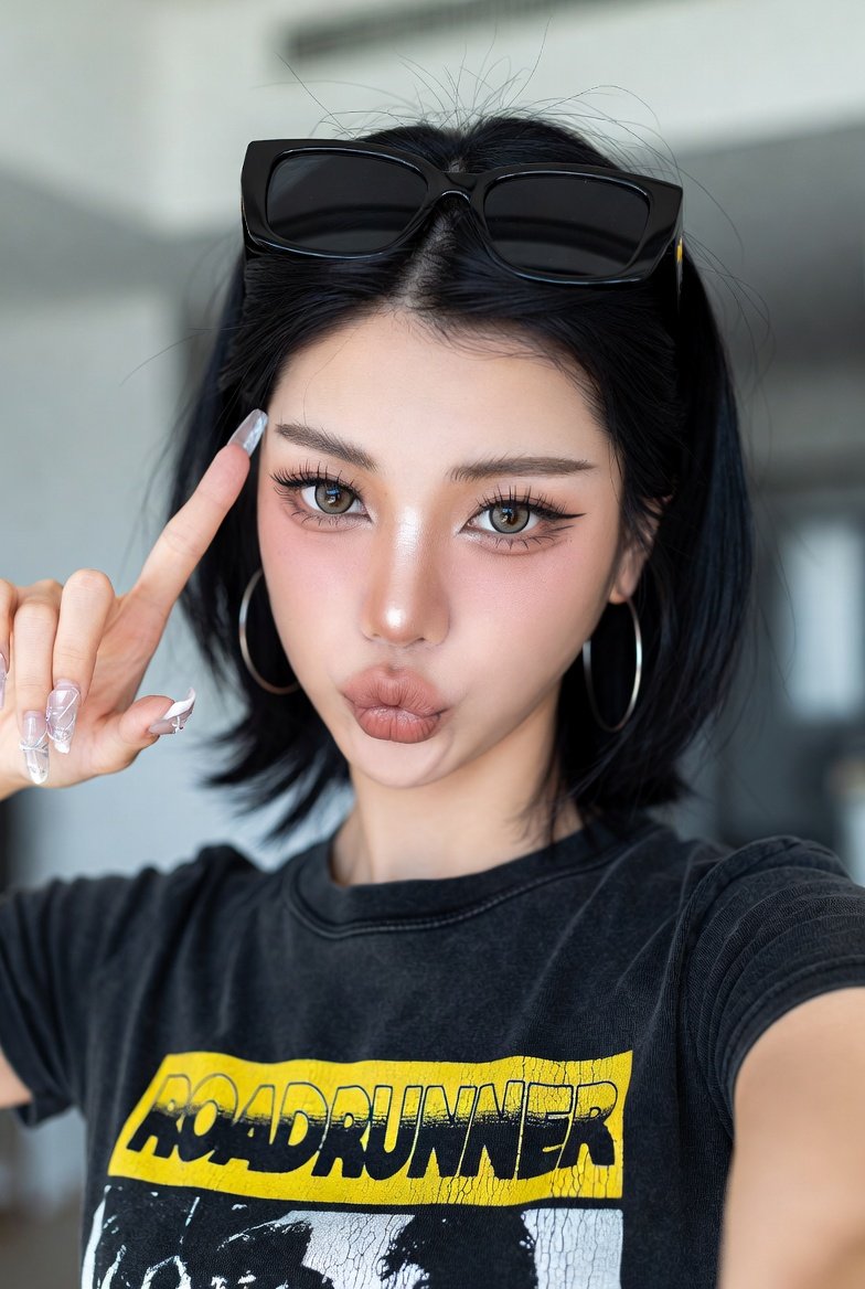 social-media-2114-1.jpg