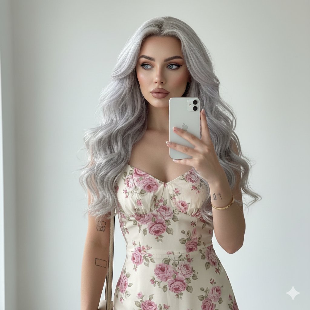 social-media-2719-1.jpg
