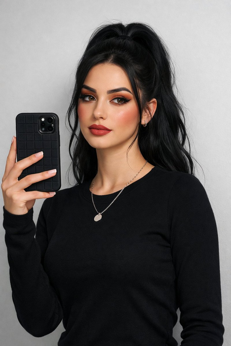 social-media-2720-1.jpg