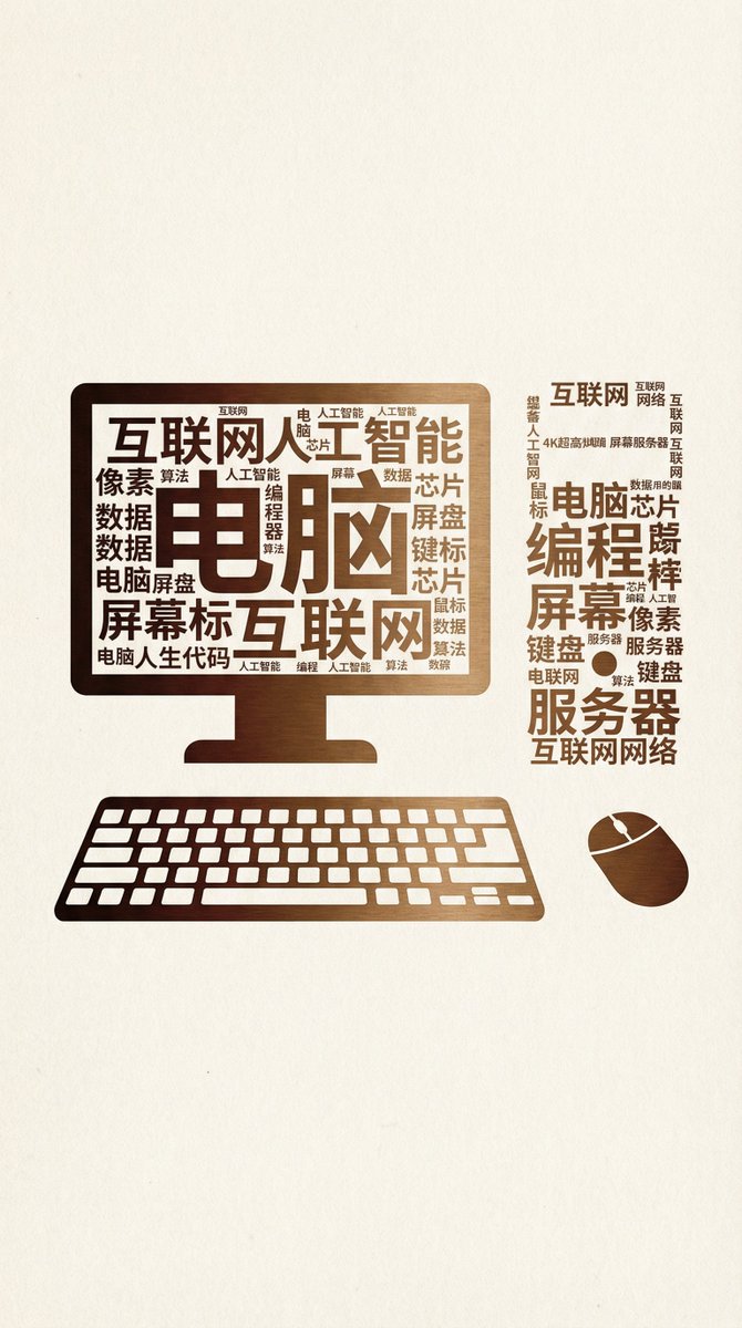 social-media-2830-1.jpg