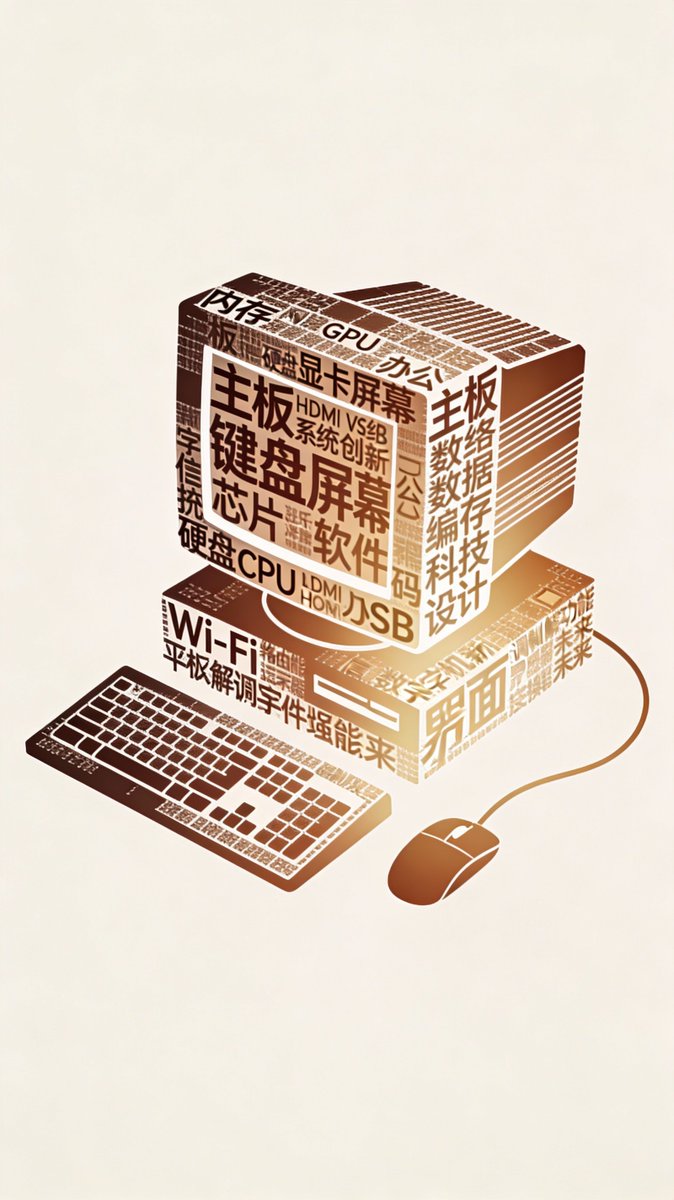 social-media-2830-2.jpg