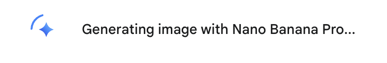 social-media-293-1.png