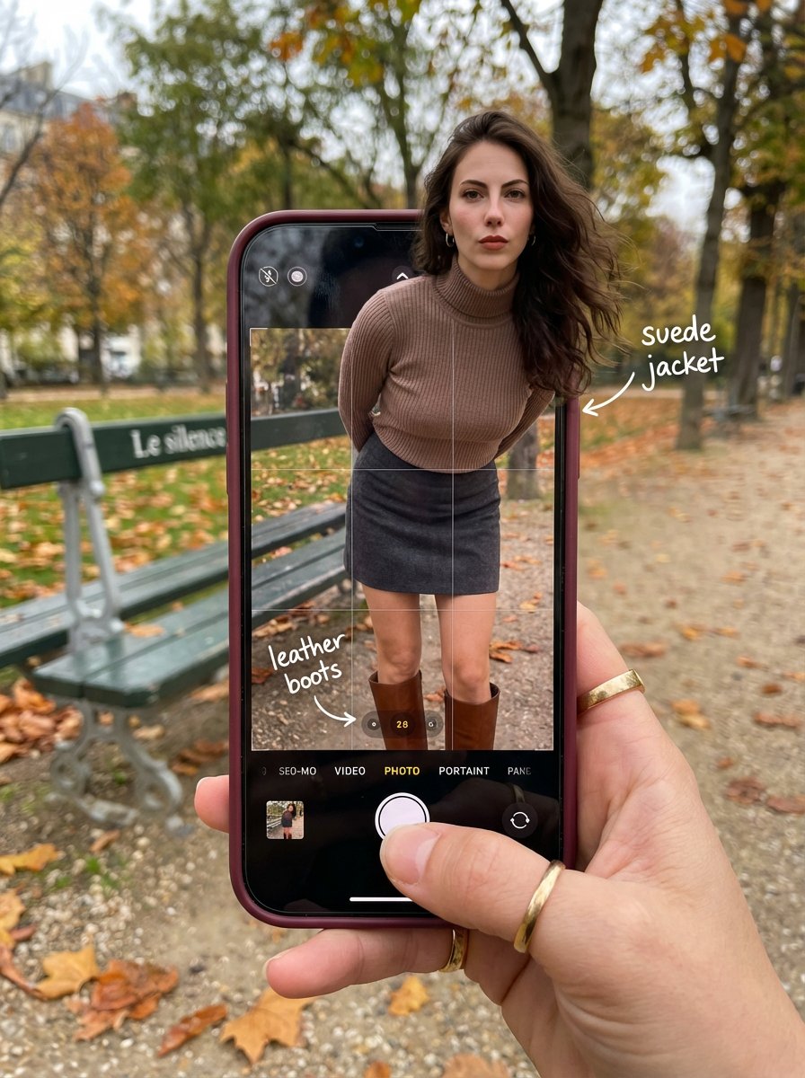 social-media-3073-2.jpg