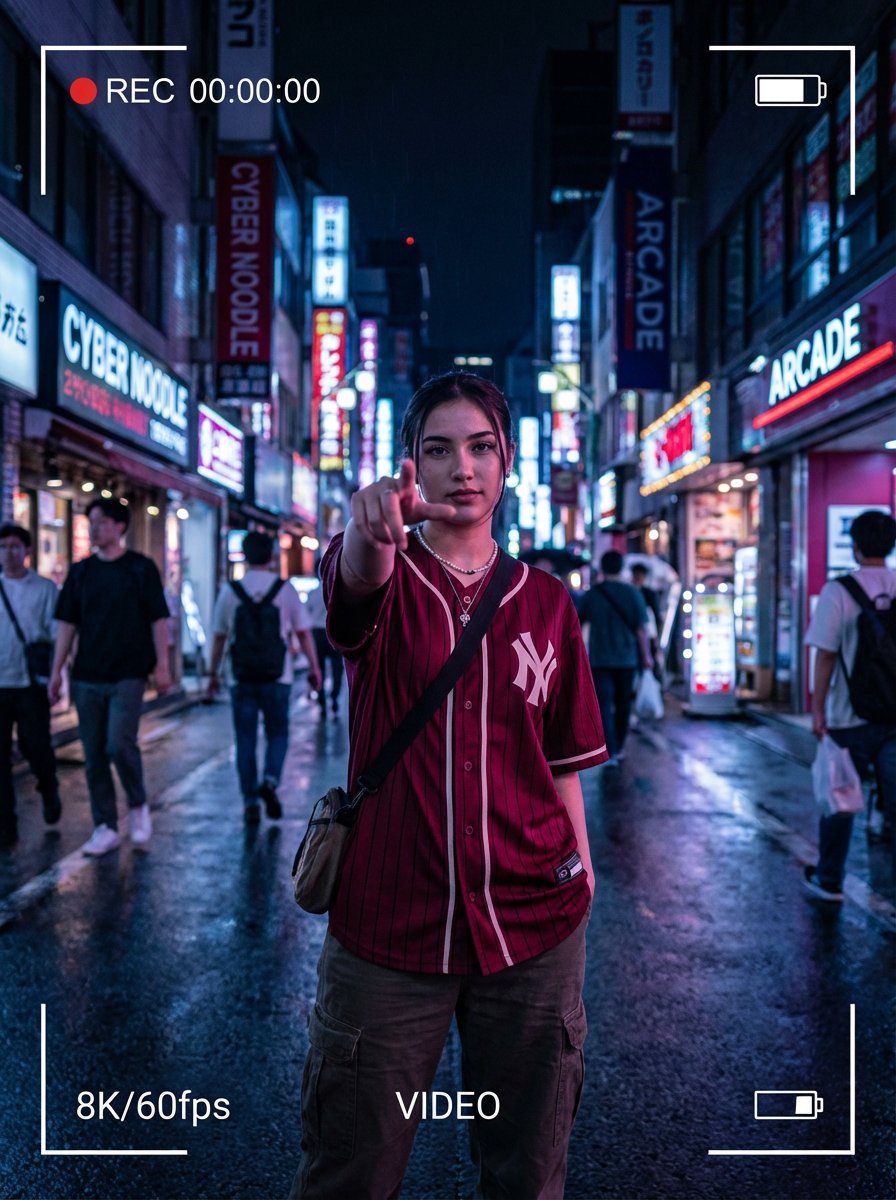 social-media-3223-3.jpg