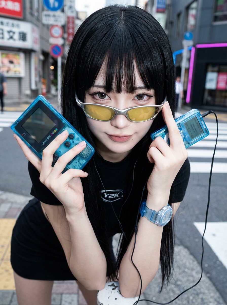 social-media-3274-1.jpg