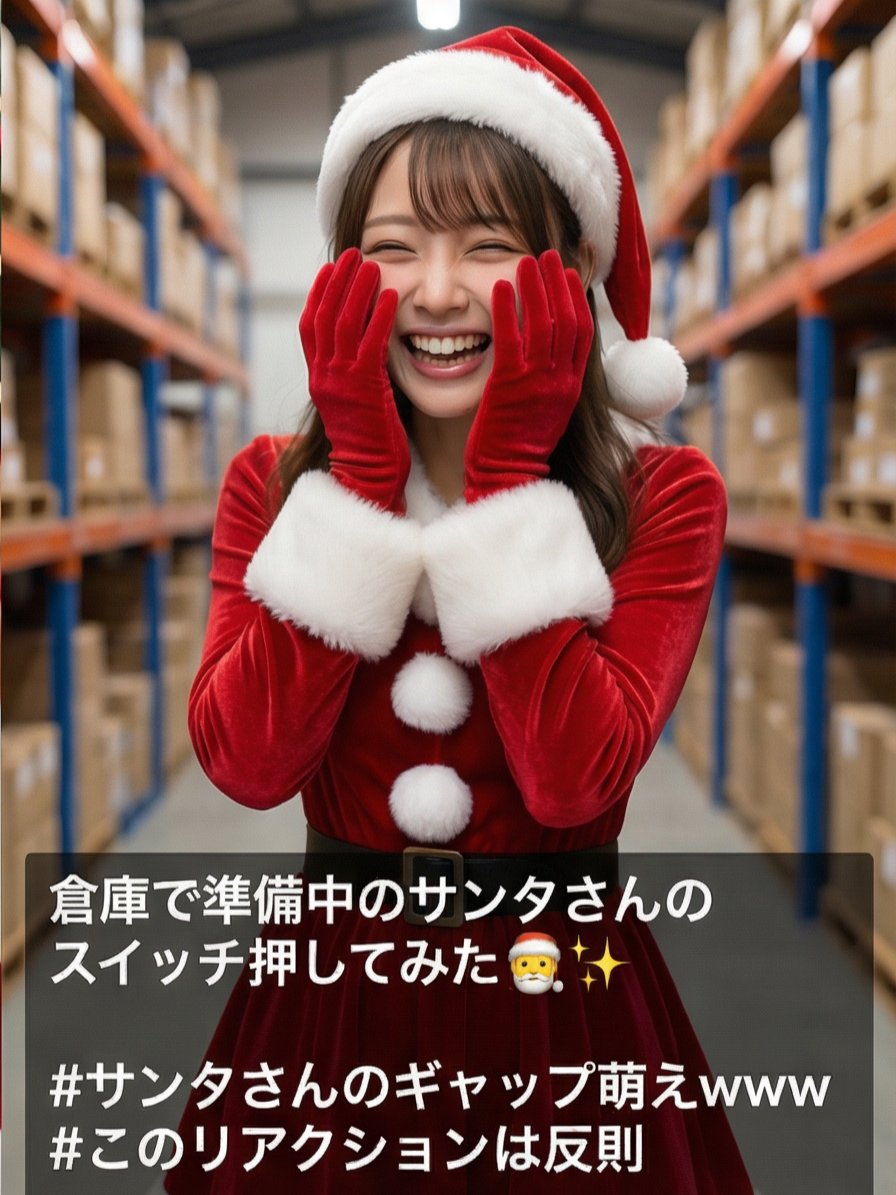 social-media-3523-4.jpg