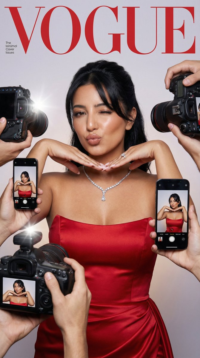 social-media-3659-2.jpg