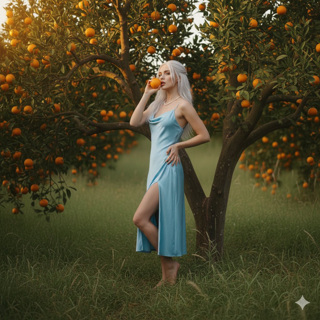 social-media-3694-2.jpg