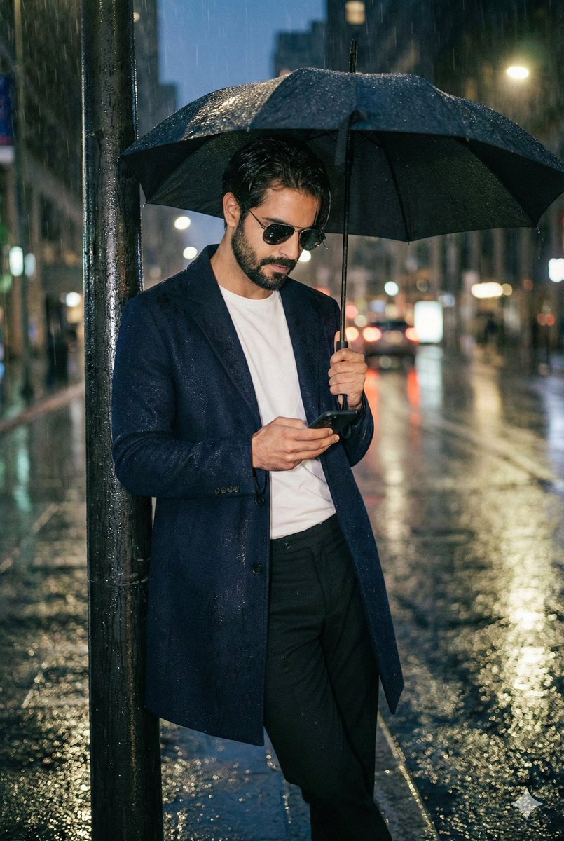 social-media-4235-1.jpg