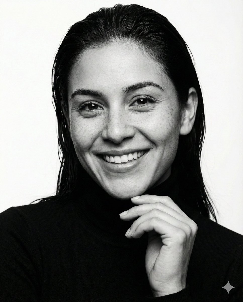 social-media-4370-2.jpg
